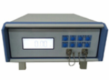 Single-Channel Tabletop VOA Meter